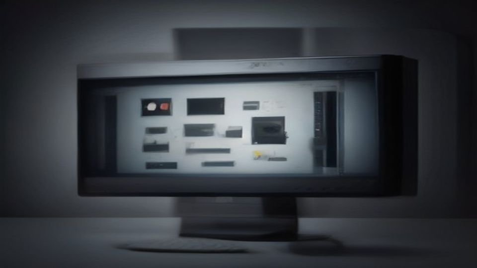 Programming as Art: Why Some Developers Code for Passion, Not Profit