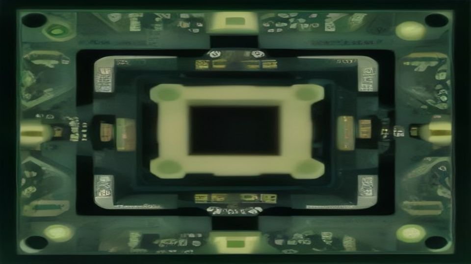 ProvenMetal Offers 7-Day Circuit Board Turnaround, Built Entirely in the US