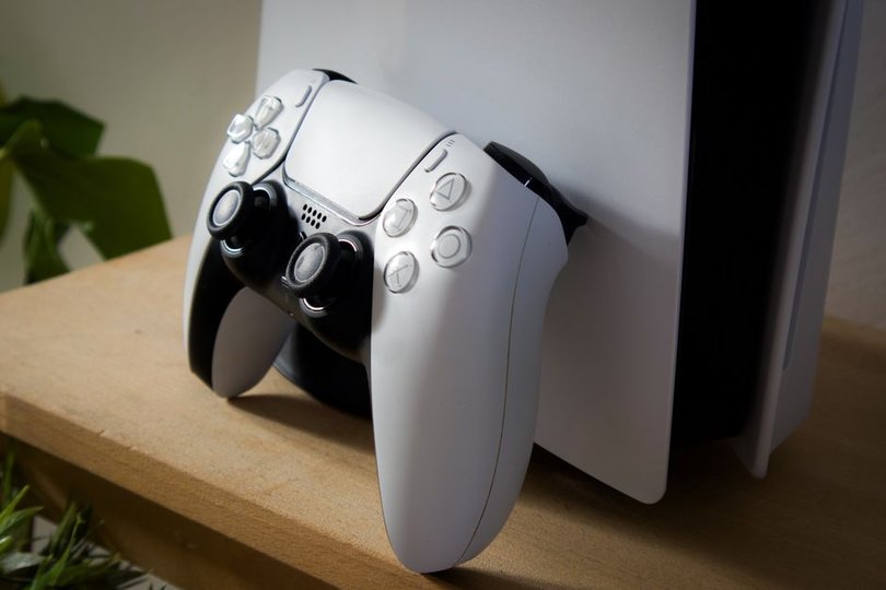 PS5 Relapse Exploit Released for Firmware Versions 7.00-13.60