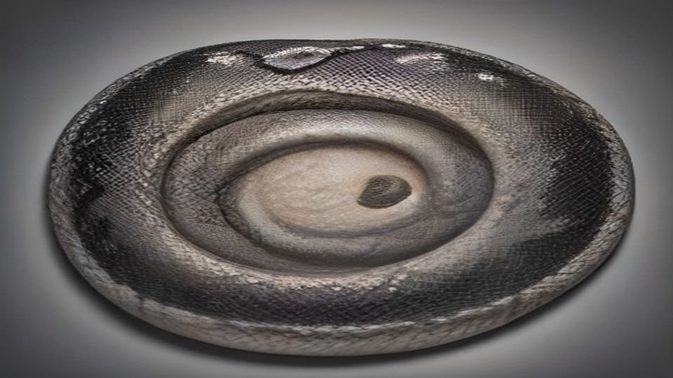 Python’s Six Pre‑declared Constants Behave Differently