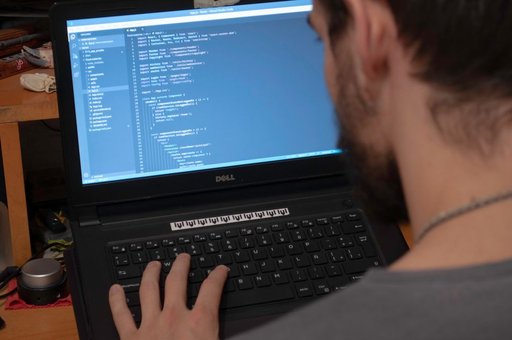 QGIS bans AI-generated code contributions in major policy shift