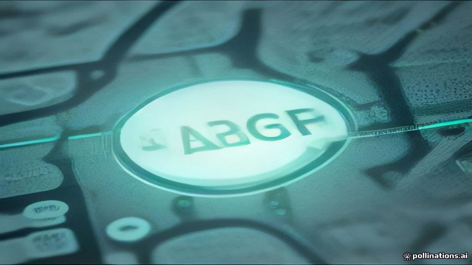 QGIS bans AI-generated code contributions in major policy shift