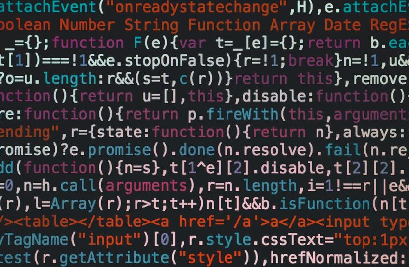 QGIS Contributors Propose Ban on AI-Generated Code Contributions