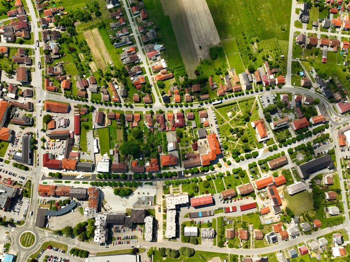 QGIS proposes ban on AI‑assisted contributions in new enhancement proposal