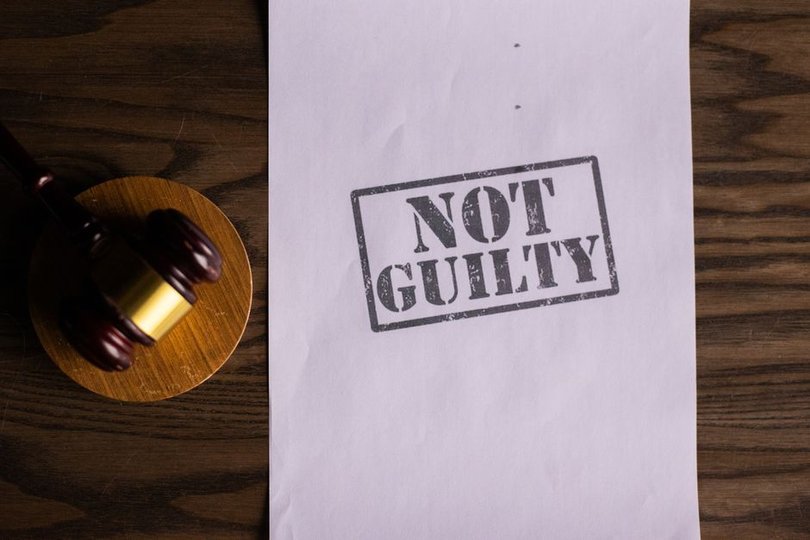 Quad9 DNS Service to Exit France After Court Ruling