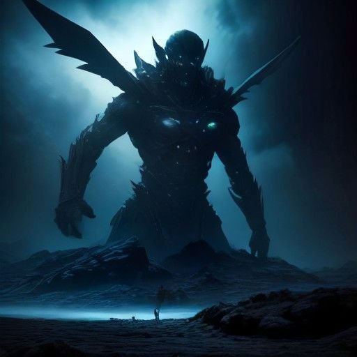 Quake Gets Free 30th Anniversary Episode With New Campaign