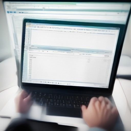 Questions Raised About Data Integrity in Influential Procrastination Study