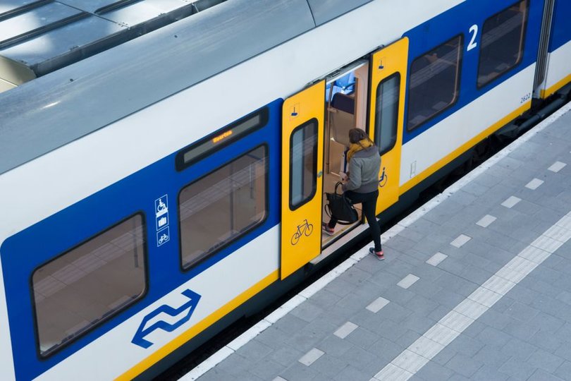 Railway detects unauthorized access to encrypted customer environment variables