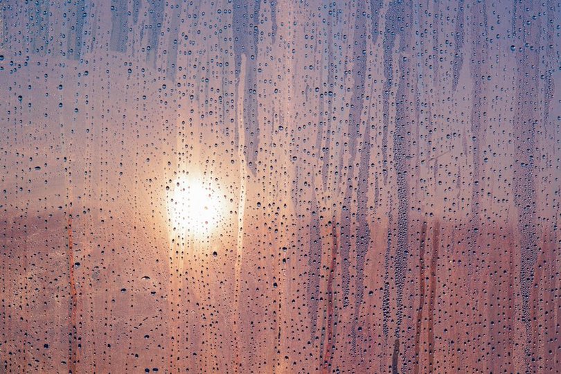 Ray Bradbury's "There Will Come Soft Rains" is set today