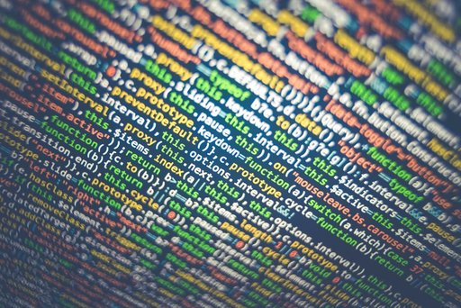 REA Enables Coding Agents to Reverse Engineer Software