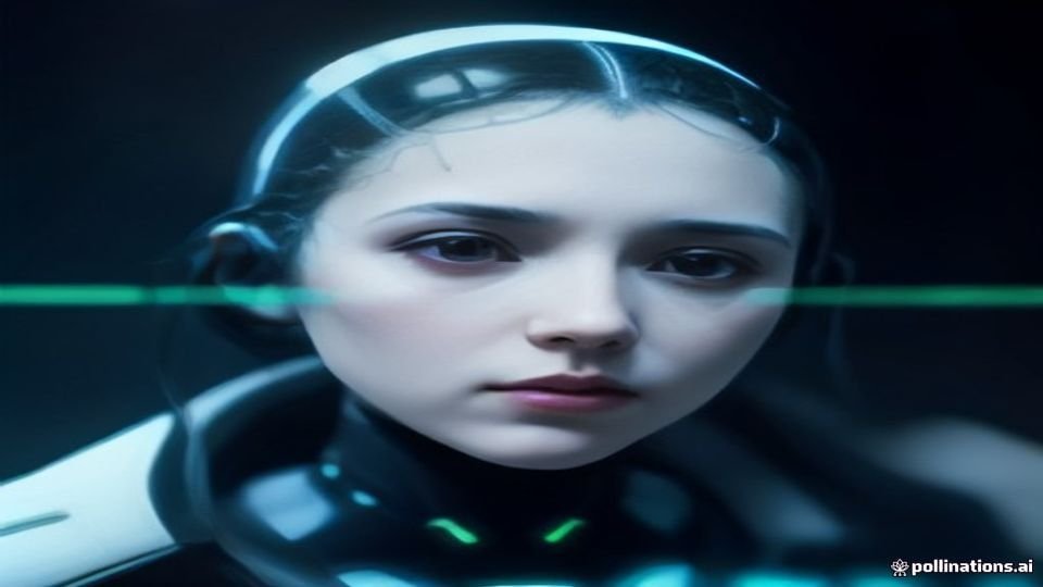 Real-SWE benchmark tests AI coding agents on private enterprise codebases