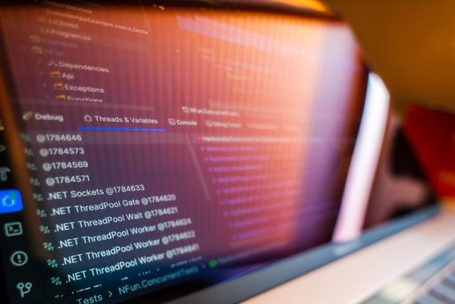 Reflection Releases Beam, 501B Open-Weight Model for Coding and Reasoning
