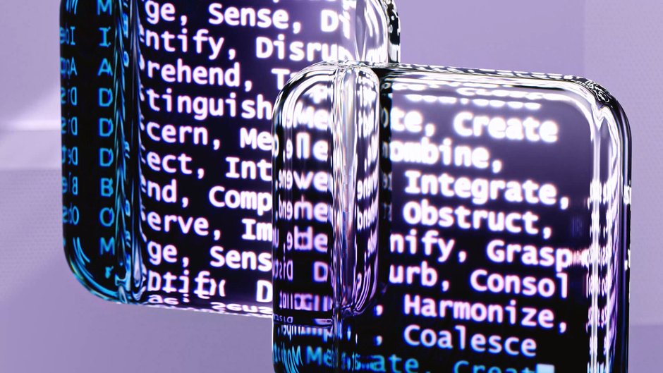 Reflection Releases Beam, 501B Open-Weight Model for Coding and Reasoning