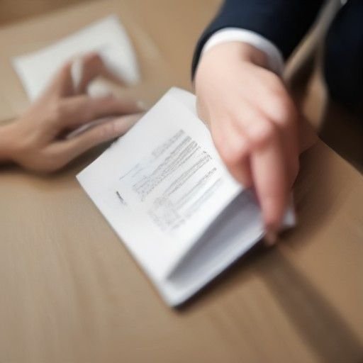 Renters’ Moving Plans Decline as Homeownership Feels Out of Reach