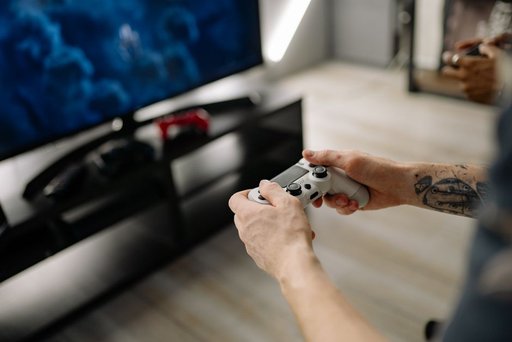 Rep. Torres Introduces Bill to Protect Video Game Ownership Rights
