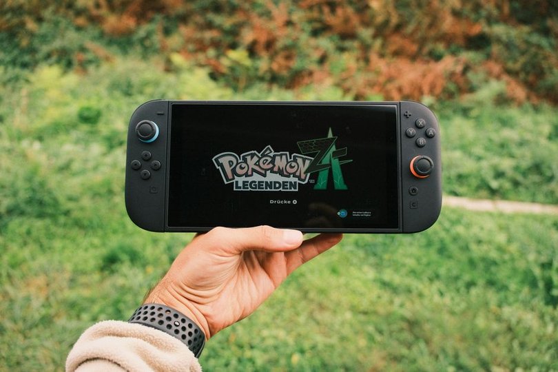 Rep. Torres Introduces Bill to Protect Video Game Ownership Rights