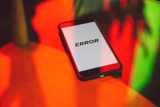 Report: Firebase SDK Issue Said to Be Crashing iOS Apps