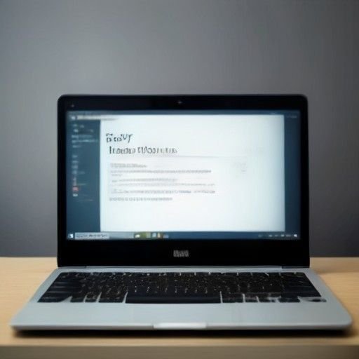 Report of cease-and-desist notices to Nitter, XCancel lacks confirmation in source