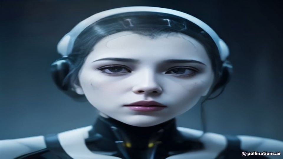 Report Surveys Security Threats From Malicious AI Uses