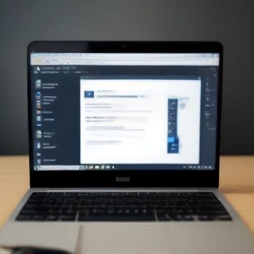 Reports of Nitter and XCancel Cease-and-Desist Notices Lack Confirmation