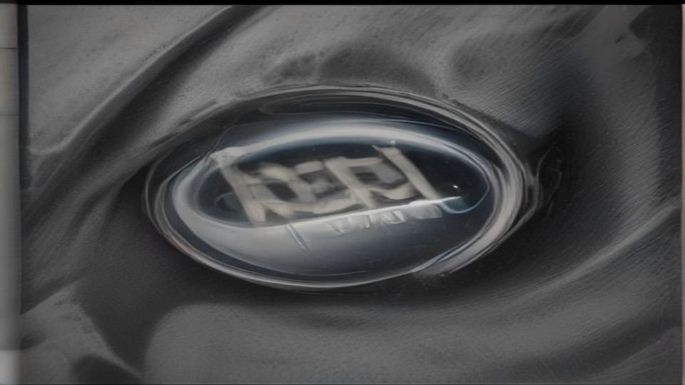 Reports of Nitter and XCancel Cease-and-Desist Notices Lack Confirmation
