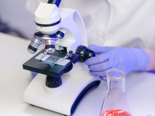 RepRapMicron project achieves micron-scale 3D printing with macro-scale hardware