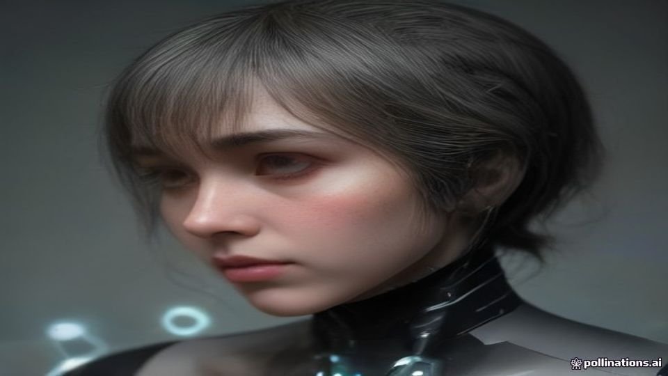 Research proposes metacognitive AI using fast and slow thinking models