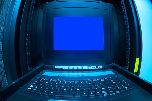 Researcher Exposes 333 Compromised Tor Exit Nodes in SSH Interception Attack