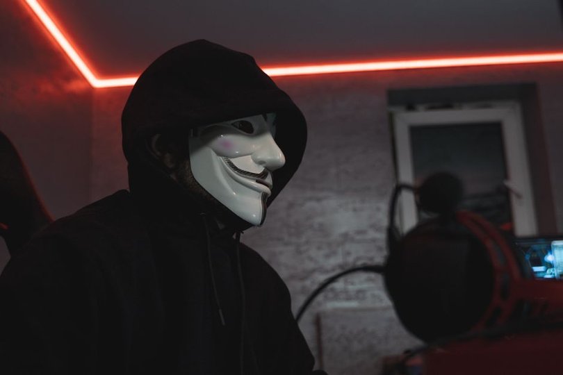 Researcher Exposes 333 Compromised Tor Exit Nodes in SSH Interception Attack