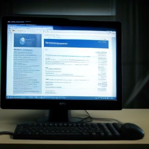 Researcher Factors 512‑Bit RSA Keys from 1990s Certificate Authority
