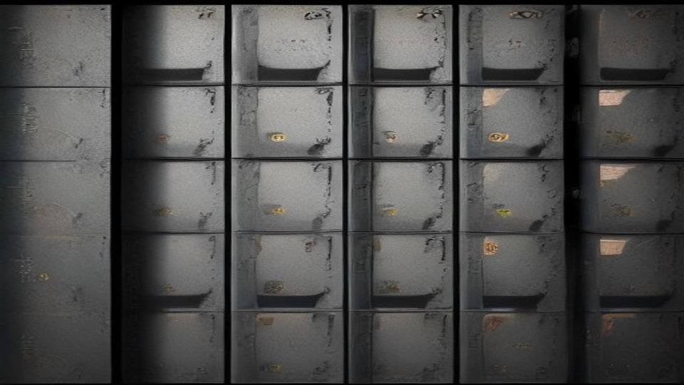 Researcher Factors 512‑Bit RSA Keys from 1990s Certificate Authority