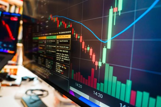 Researcher Published 50,000 Fake Statistics—ChatGPT Still Cites Them