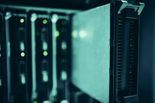 Researcher releases open-source decision model six times faster than TypeSafe’s Jev