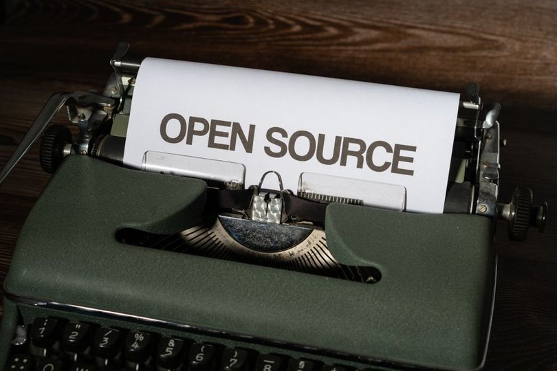Researcher releases open-source decision model six times faster than TypeSafe's Jev