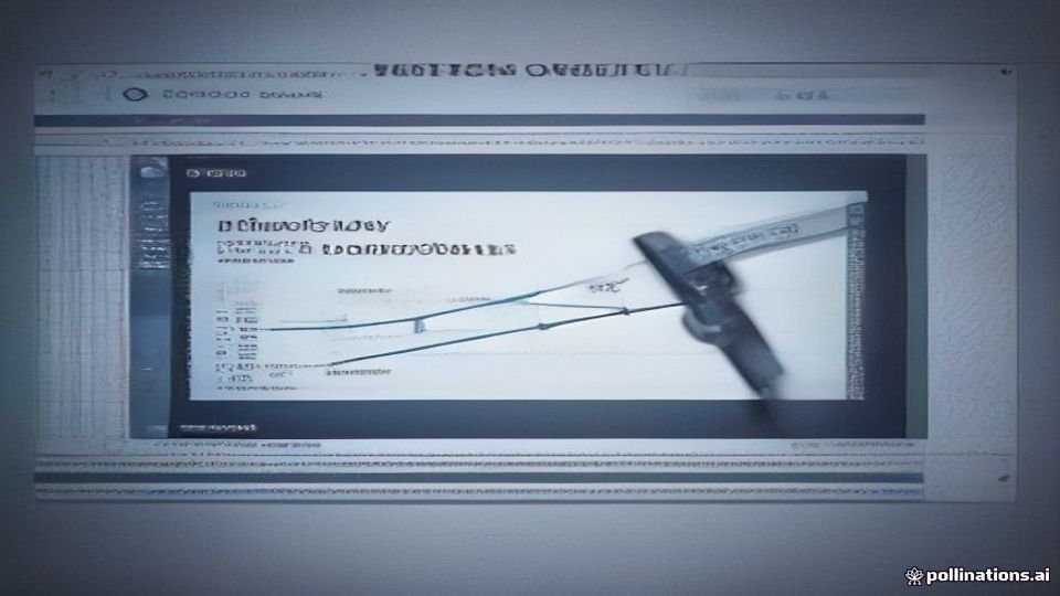 Researchers Develop Metrics to Measure Code Quality Beyond Correctness
