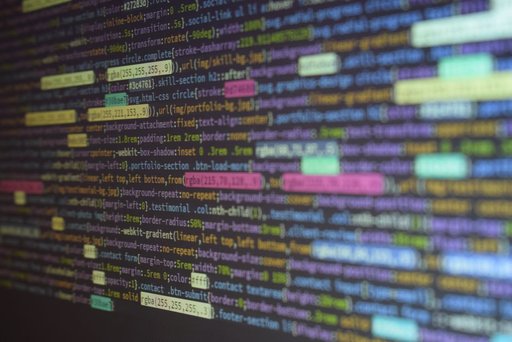 Researchers Exploit 37‑Year‑Old OpenBSD Kernel Bug to Gain Root