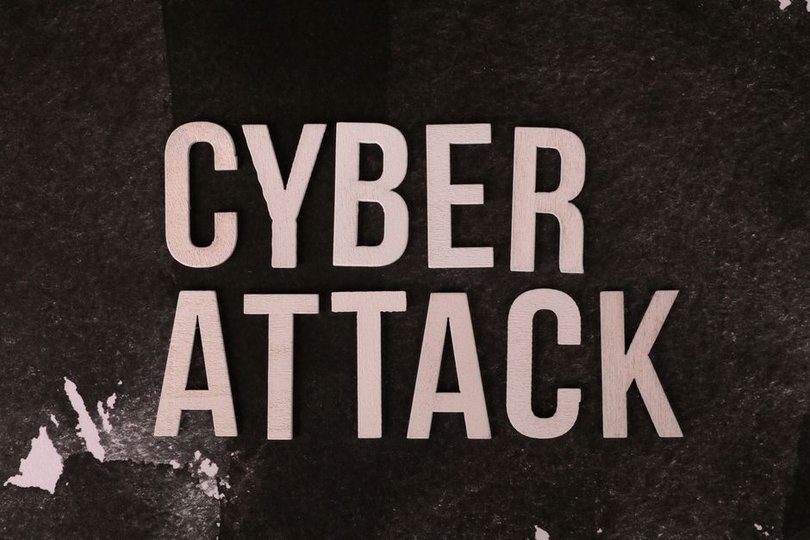 Researchers expose 'AdFection': Targeted ads weaponized to deliver zero-click spyware