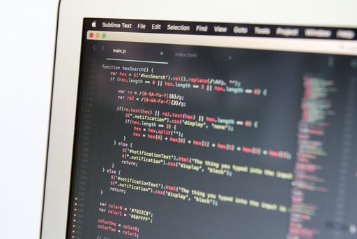 Researchers Identify Lifetime Soundness Flaw in Rust Borrow Checker