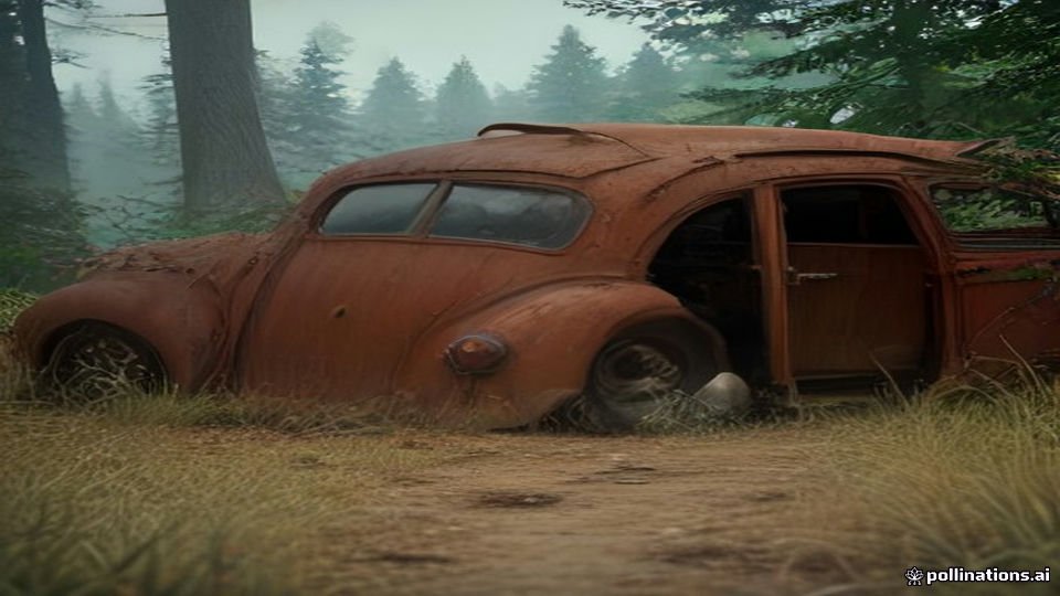 Researchers Identify Lifetime Soundness Flaw in Rust Borrow Checker