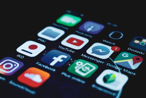 Researchers Run Full iOS 16.5 on Android Phones and QEMU