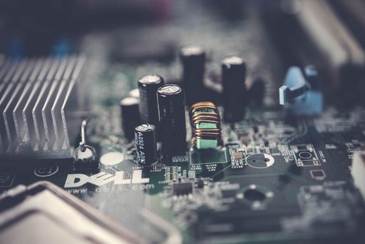 Researchers Show AI Models Can Hide Arbitrary Capabilities via Encrypted Backdoors