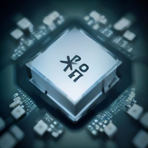 Researchers uncover hardware backdoor in certain VIA x86 CPUs