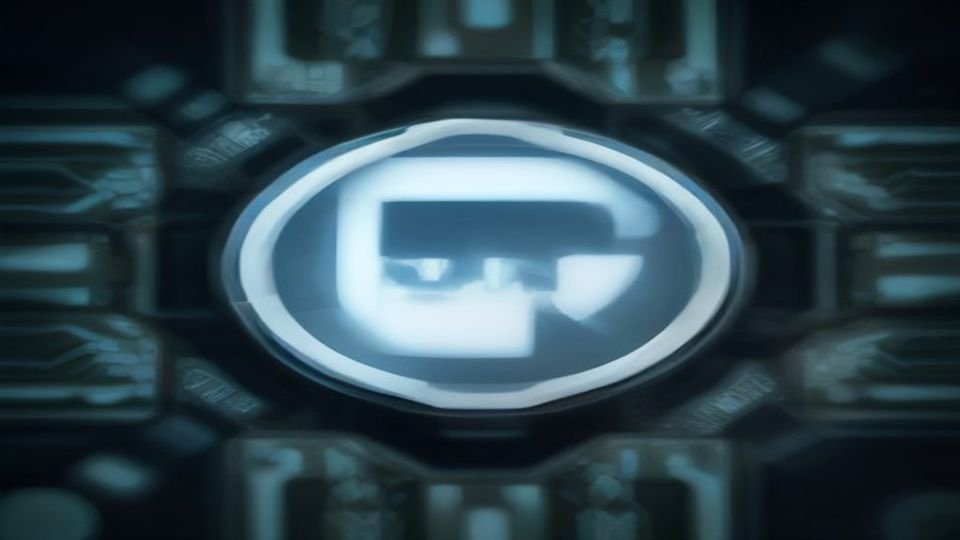 Researchers uncover hardware backdoor in certain VIA x86 CPUs