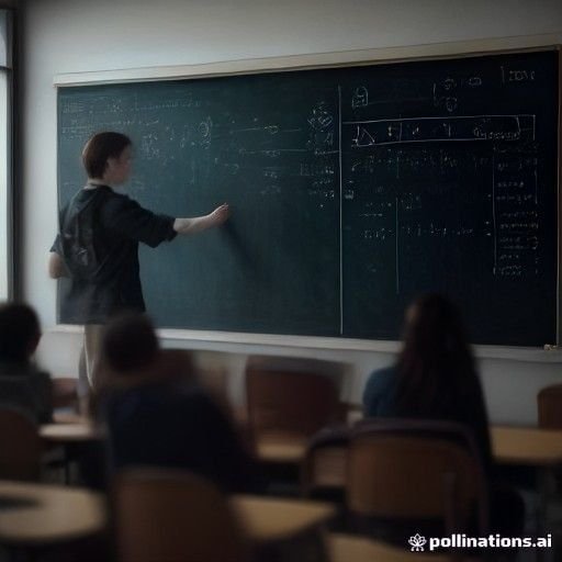 Rethinking Mathematics in the Age of Superhuman AI