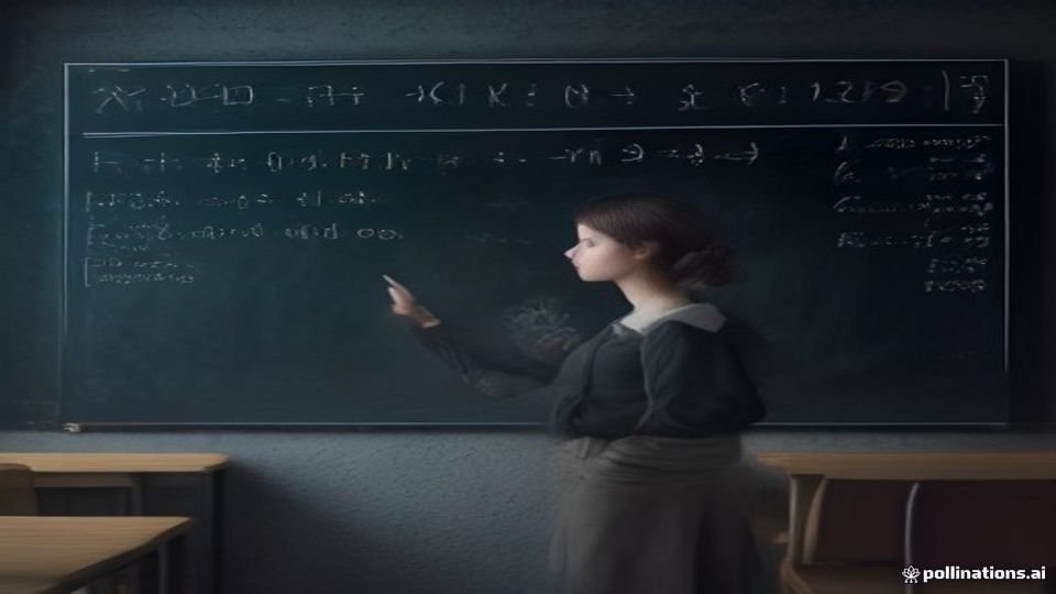 Rethinking Mathematics in the Age of Superhuman AI