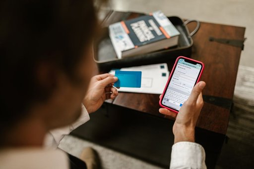 Revolut app hit by outage affecting payments and fund access