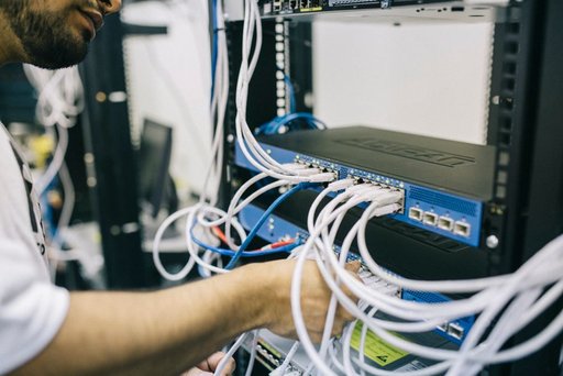 RPKI Protection Reaches 70% of Global Internet Routes