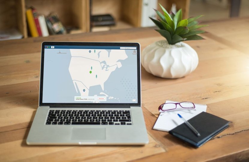 RPKI Protection Reaches 70% of Global Internet Routes