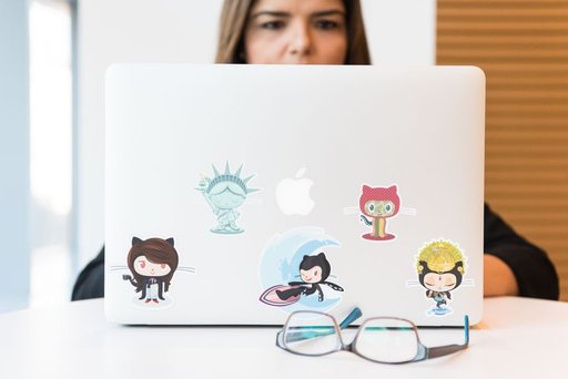Ruby Developer Archives All Gems, Citing AI Model Training Concerns