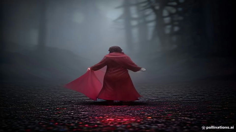 Ruby Developer Archives All Gems, Citing AI Model Training Concerns